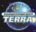 Terra