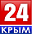  24