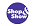 Shop&Show