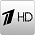 1 HD