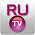 RU.TV