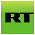 RT HD