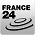 France 24