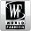 World Fashion