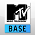 MTV Base