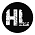 Hard Life TV