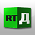 RT HD