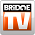 Bridge TV